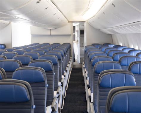 united basic economy change fee.